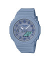 Casio G-SHOCK WOMEN Classic GMA-S2100BA-2A2