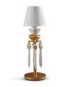 Lladro 1023324 Lamp