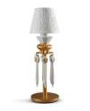 Lladro 1023325 Lamp