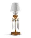 Lladro 1023326 Lamp