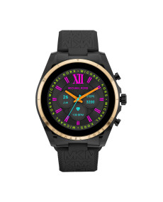 Montre Smartwatch Michael Kors  GEN 6 Bradshaw MKT5151
