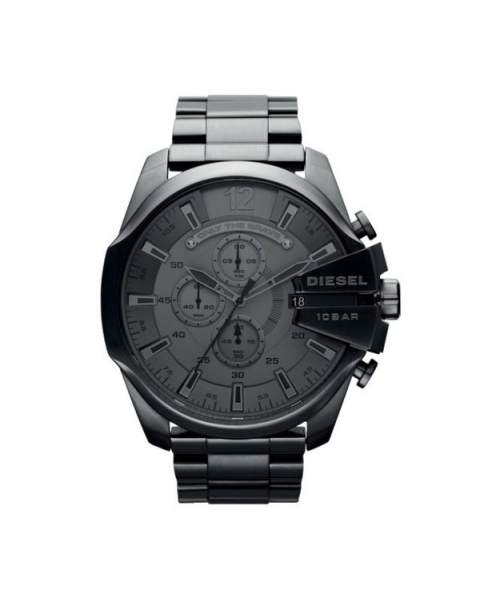 Montre Diesel Mega Chief DZ4282