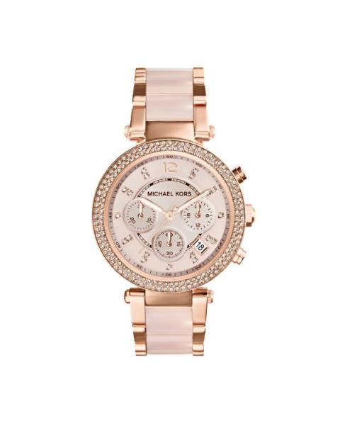 Montre Michael Kors Parker MK5896