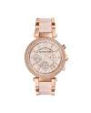 Montre Michael Kors Parker MK5896