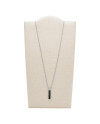 Fossil Necklace MENS DRESS JF03440040