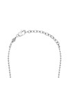 Fossil Halsband STAINLESS STEEL JF04208998