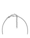Fossil Collar STAINLESS STEEL JF04345040