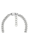 Fossil Collar STAINLESS STEEL JF04356040