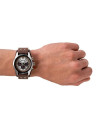 Fossil CH2565 Uhr Men's CH2565