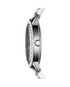 Watch Fossil JESSE ES2362