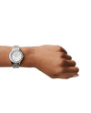 часы Fossil JESSE ES2362