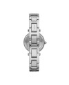 Fossil STAINLESS STEEL ES5250SET