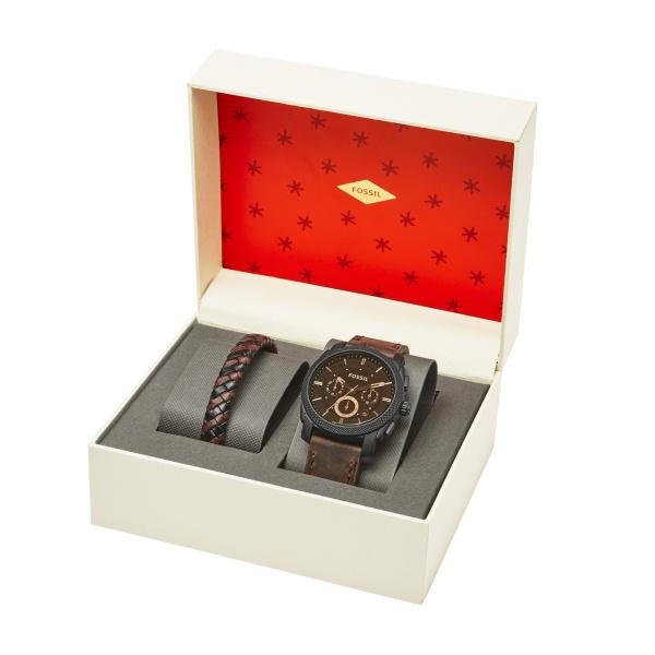 Fossil fs5251set sale