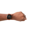 Watch Fossil THE MINIMALIST 3H FS5305