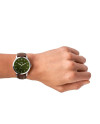 Fossil LEATHER FS5838