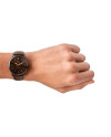 Fossil LEATHER FS5841