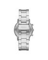 Fossil STAINLESS STEEL FS5847