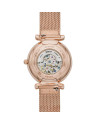 Fossil CARLIE ME3175