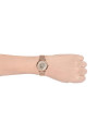 Fossil CARLIE ME3175