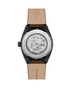 Fossil LEATHER ME3207