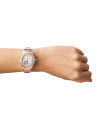 Fossil STAINLESS STEEL ME3214