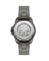 Fossil STAINLESS STEEL ME3218