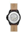 Fossil LEATHER ME3219