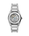 Fossil STAINLESS STEEL ME3220