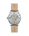 Fossil PRO-PLANET LEATHER ME3234