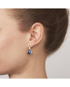 Jewel Skagen Earring SEA GLASS SKJ1195040