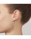 Jewel Skagen Earring KARIANA SKJ1199040