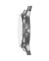 Watch Skagen FREJA SKW2700