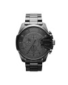 Montre Diesel Mega Chief DZ4282