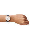 Fossil ES3843 Watch Fossil JACQUELINE ES3843