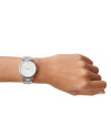 часы Fossil CARLIE ES4341