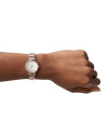 Fossil CARLIE MINI ES4649