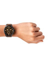 Fossil JR1487 Relogio Fossil NATE JR1487