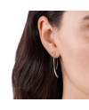 Jewel Skagen Earring ELIN SKJ1057040