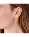 Jewel Skagen Earring ELIN SKJ1212998