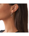 Jewel Skagen Earring KARIANA SKJ1213998