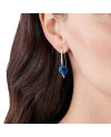 Jewel Skagen Earring SEA GLASS SKJ1293040