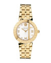 Versace GRECA ICON VEZ600621