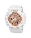 Casio BA-110-7A1ER Uhr Baby-G GA 110 Mini BA 110 7A1ER