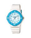 Casio LRW-200H-2BVEF Casio Orologio Casio COLLECTION LRW200H add.color LRW-200H-2BVEF