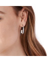 Jewel Skagen Earring KARIANA SKJ1077040