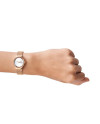 Watch Skagen FREJA SKW2665