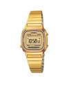 Casio LA670WEGA-9EF - Casio смотреть Casio RETRO LA670WEGA 9EF