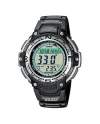 Casio SGW-100-1VEF Casio Orologio Casio BASIC SGW-100-1VEF