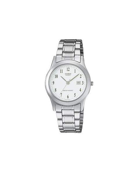 Casio LTP-1141PA-7BEF Uhr COLLECTION LTP 1141PA 7BEF