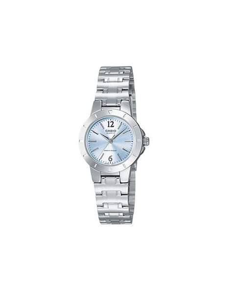 Montre Casio LTP-1177PA-2A